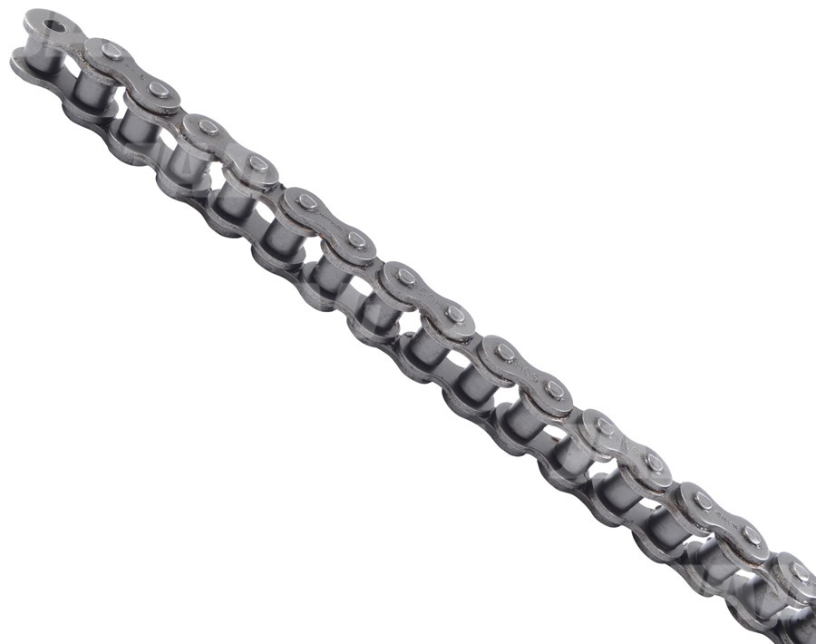 JAG04-0261 Łańcuch napędowy ROLLON-SOLID, CLAAS 0007543152 0007543151