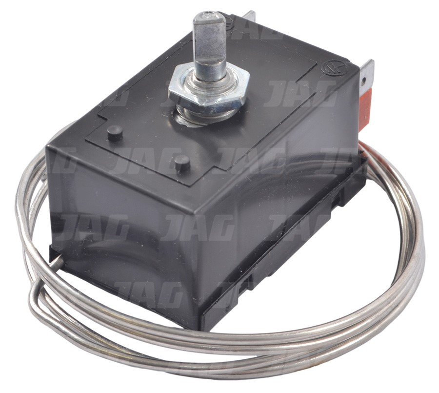 AR59779 Termostat klimatyzacji
