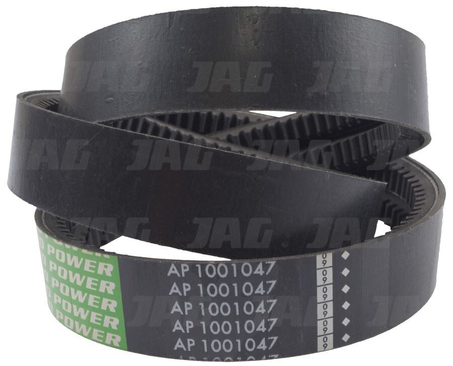 AP1001047 Pas Optibelt Agro Power