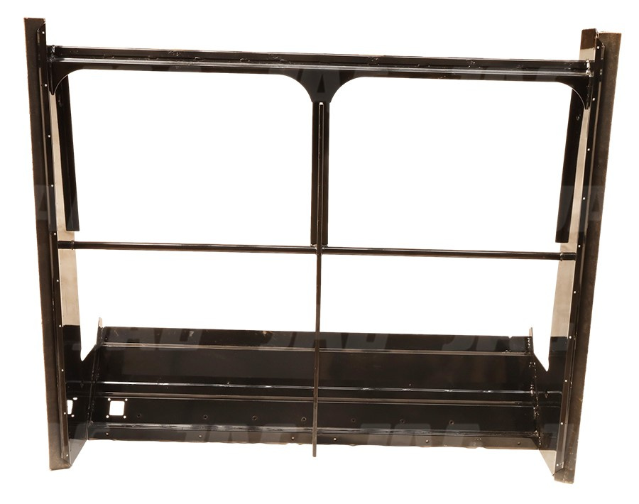 JAG23-0060 Rama sit, JOHN DEERE AXE19176 AXE22493