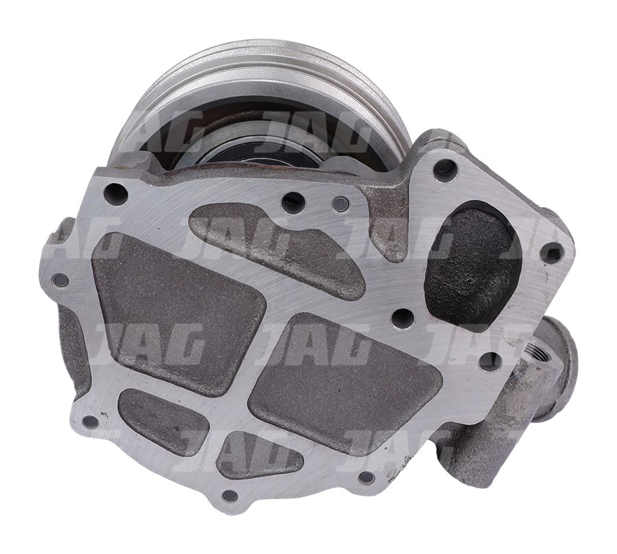 V836866732 Pompa wody ENPACO, VALMET 836866732 V836866732