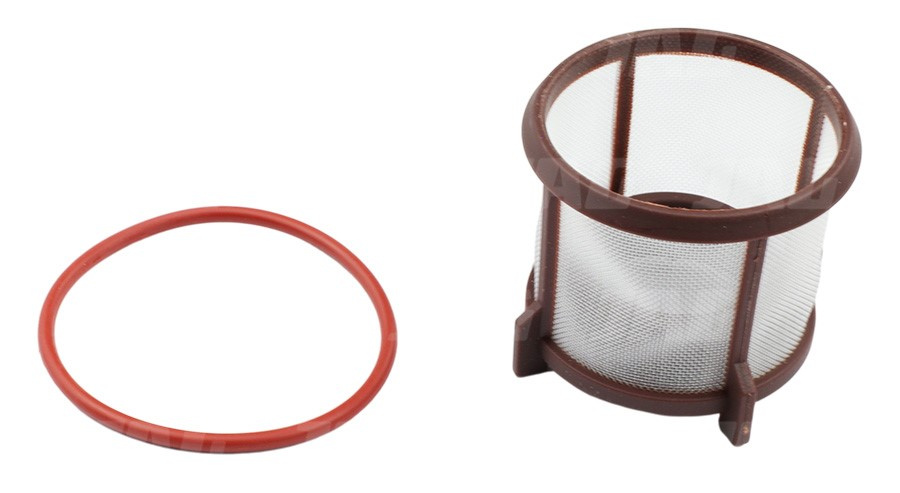 JAG61-0029 Filtr paliwa HIFI