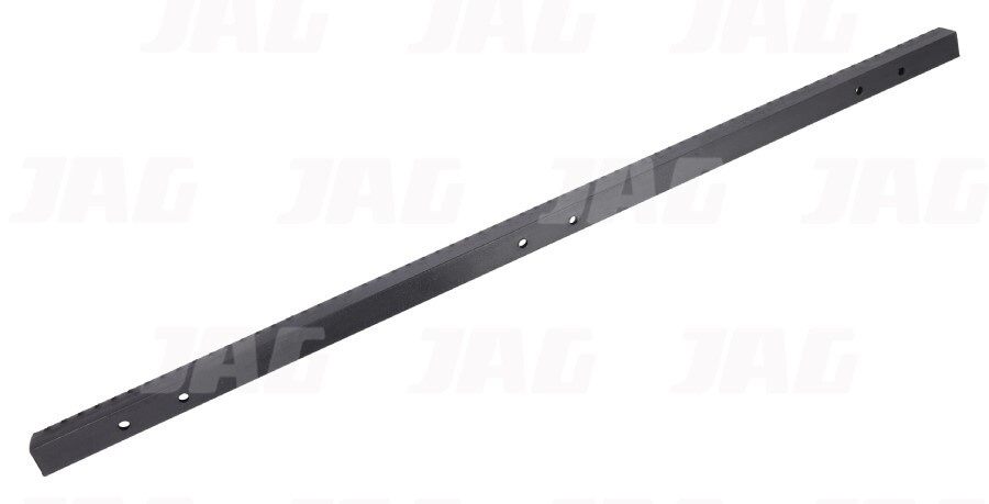 JAG44-0214 Listwa przenośnika pochyłego, NEW HOLLAND 87738093 80439182