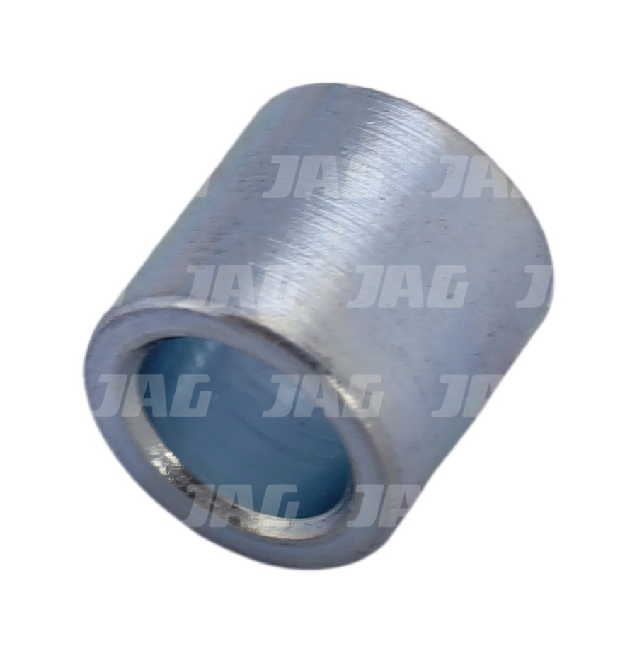 633859 Tulejka JAG PREMIUM, CLAAS 0006338590