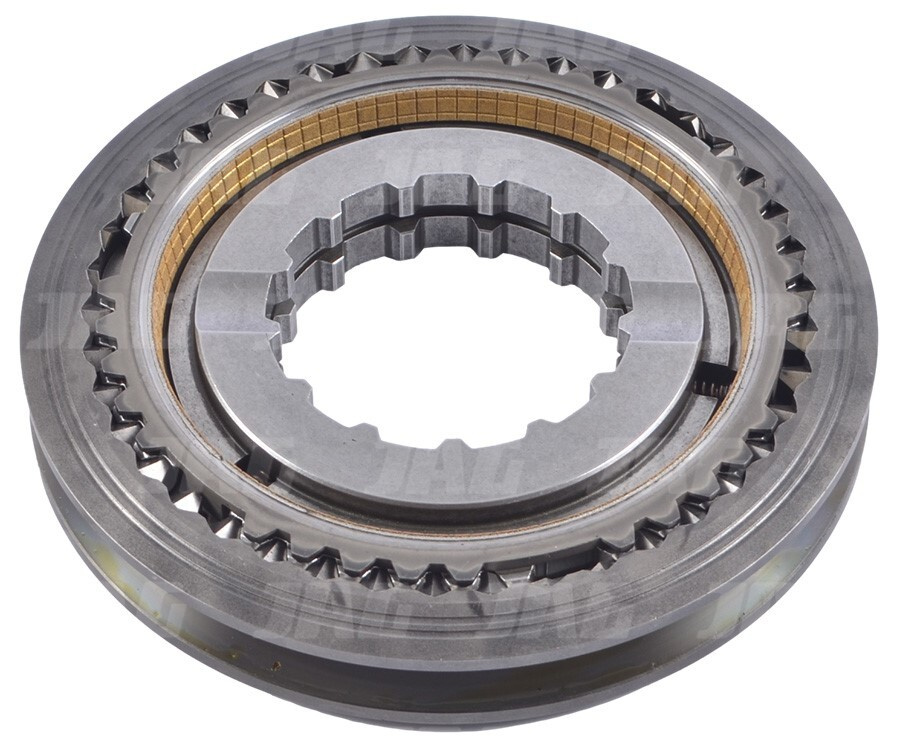 RE286937 Synchronizator