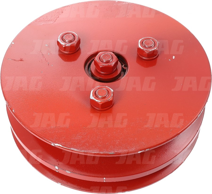 JAG05-0267 Wariator wialni, MASSEY FERGUSON 417796M1 417798M1