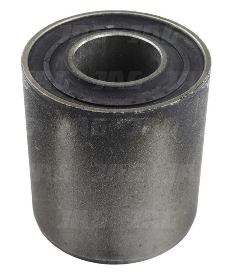 JAG08-0350 Tuleja metalowo-gumowa wzmacniana PREMIUM, CLAAS 0006579400 0000677390