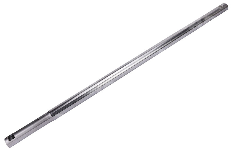 JAG82-0160 Wałek