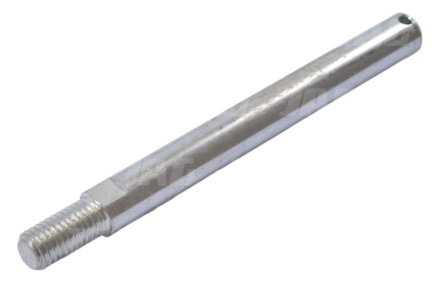 50528100 Wkładka zabezpieczenia zwolnicy C360