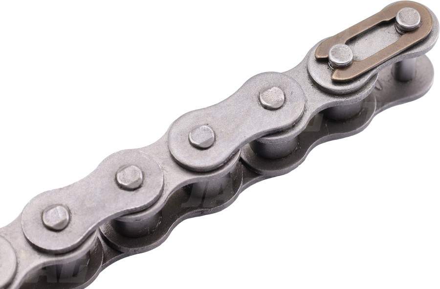 JAG03-0030 Łańcuch napędu młocarni ROLLON-SOLID