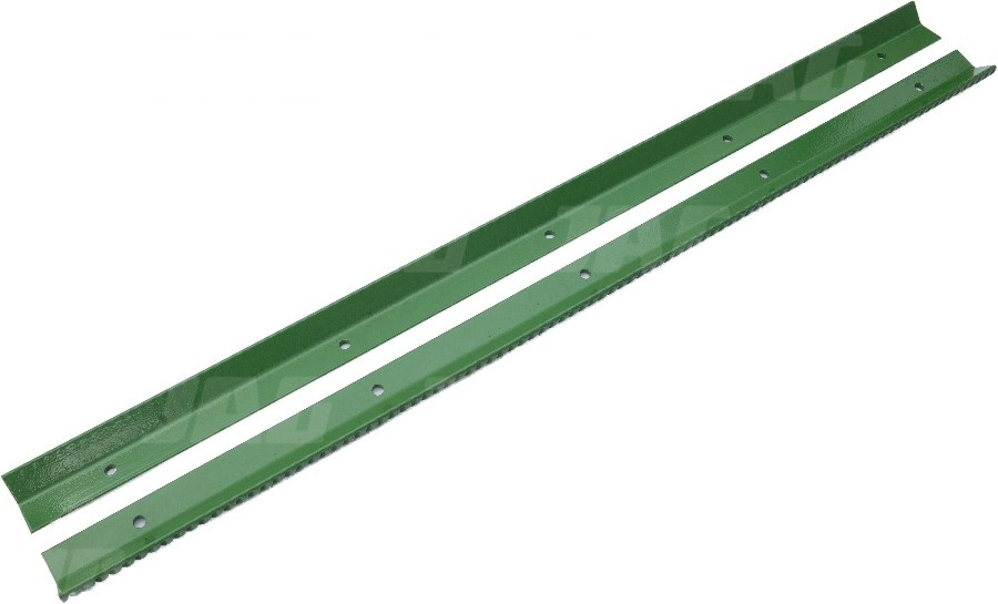 JAG23-0008 Para cepów /LH+RH/ 1370mm JAG PREMIUM, JOHN DEERE AZ47216 AZ75104 + AZ75105