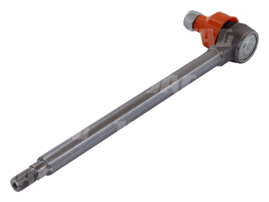 9960076 Przegub kulowy ROTA, FIAT 9960076