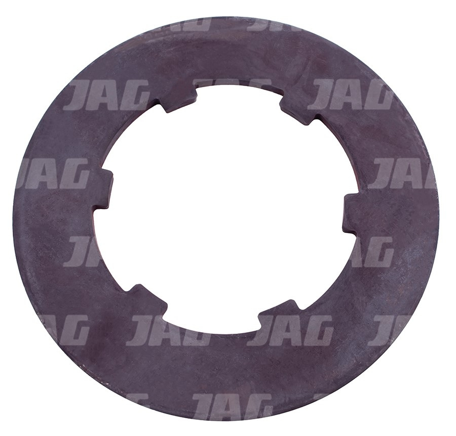 1367725 Tarczka napędu Walterscheid (56.34.02)