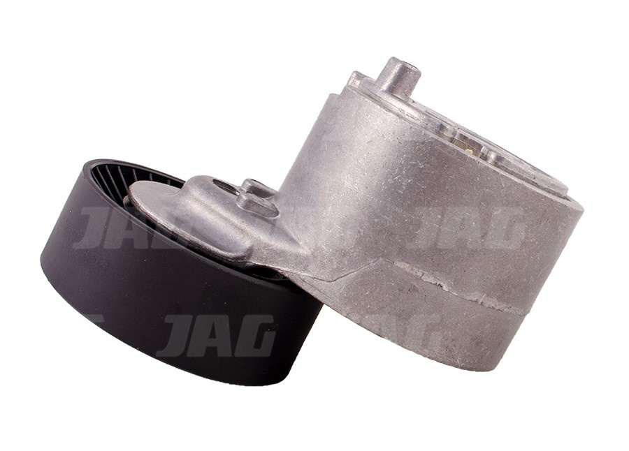 87300104 Napinacz paska