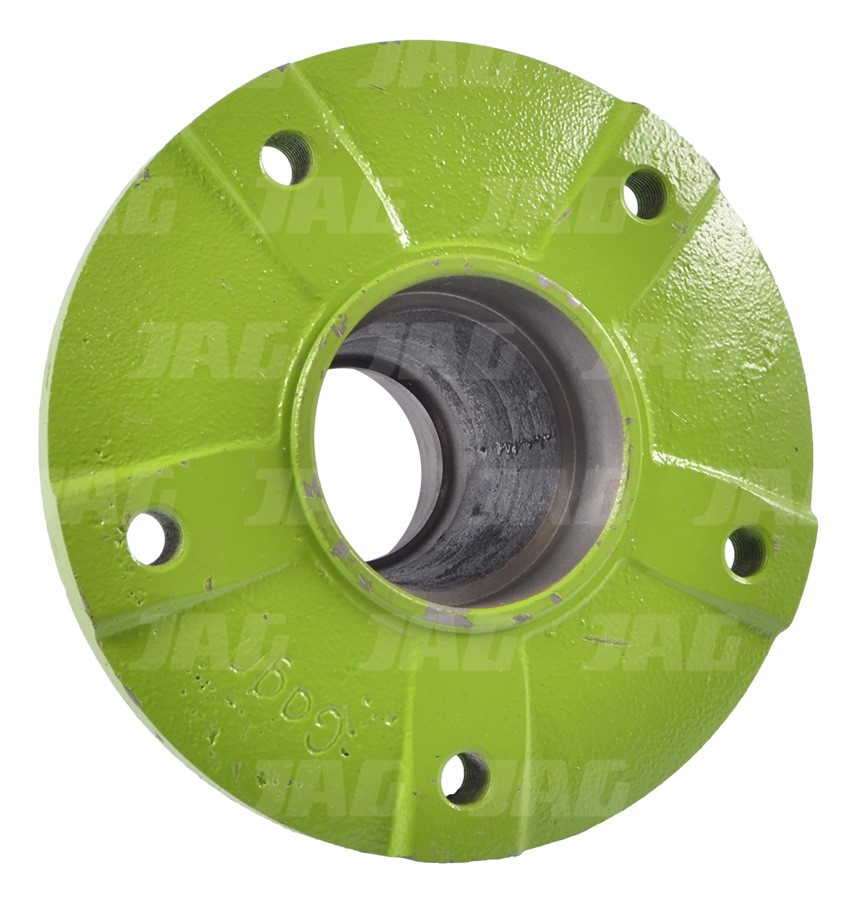 JAG59-0182 Piasta koła, CLAAS 0008131922 0008131923