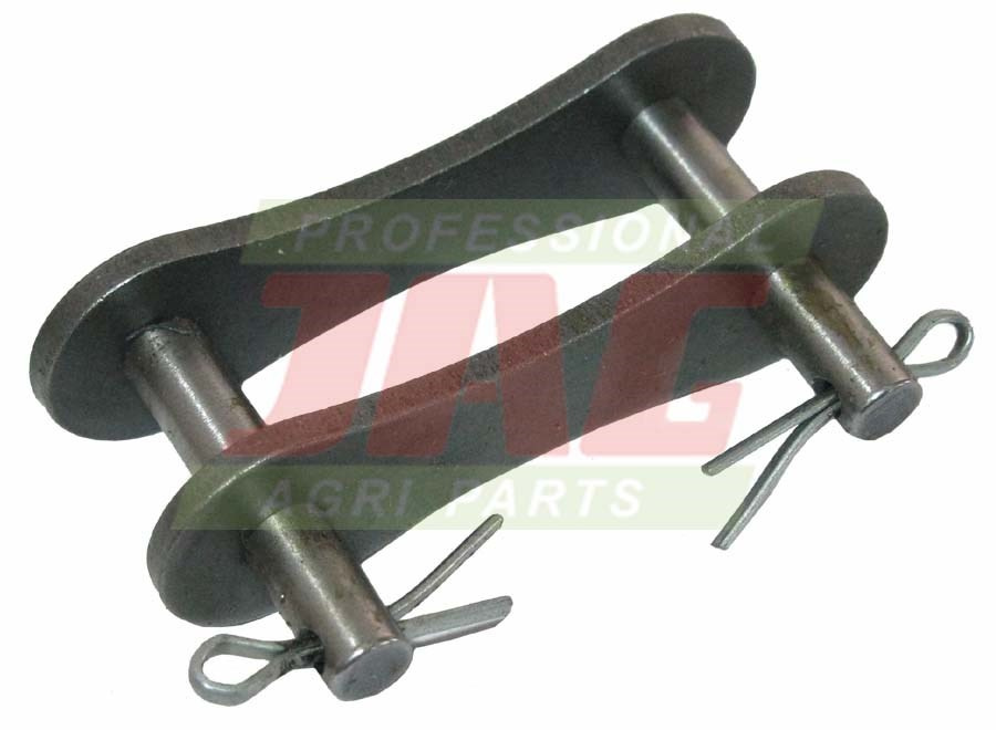 JAG24-0034 Spinka łańcucha prosta S51 ROLLON-SOLID, JOHN DEERE AL15481