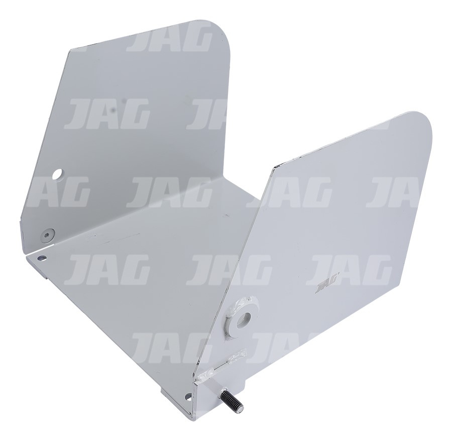 JAG82-0061 Osłona, CLAAS 0000766312 JAG JAG82-0061