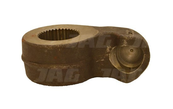 L32648 Ramię