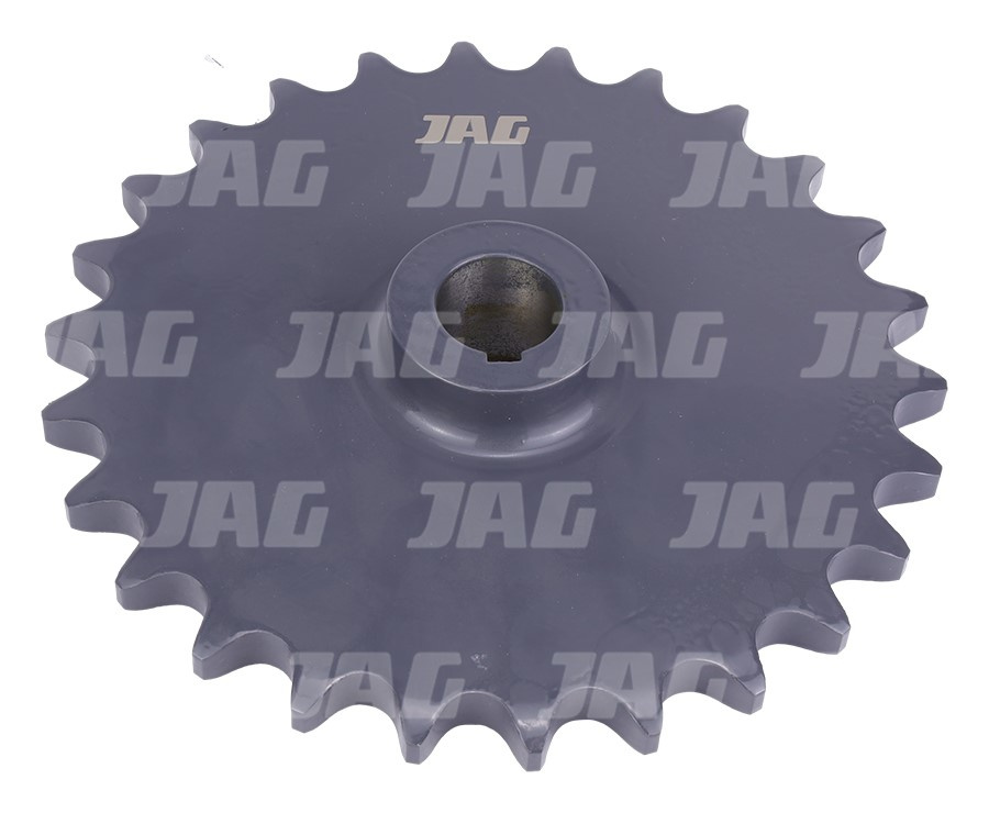 JAG04-0507 Zębatka Z26 JAG PREMIUM, CLAAS 0008600030 0008221501
