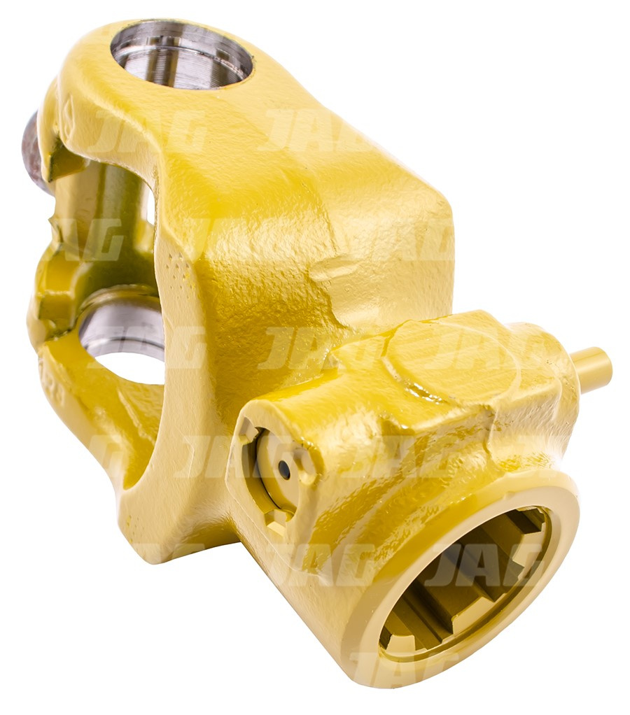 1366838 Widłak zewnętrzny Walterscheid (21.10.810)