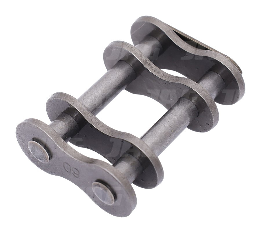 60-2 Spinka łańcucha prosta 12A-2 ROLLON-SOLID