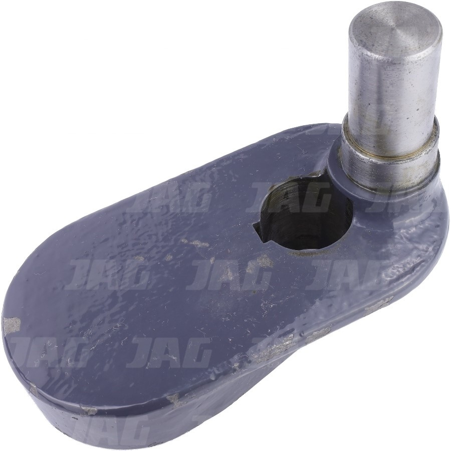 JAG01-0016 Mimośród targańca JAG PREMIUM, CLAAS 0006762890