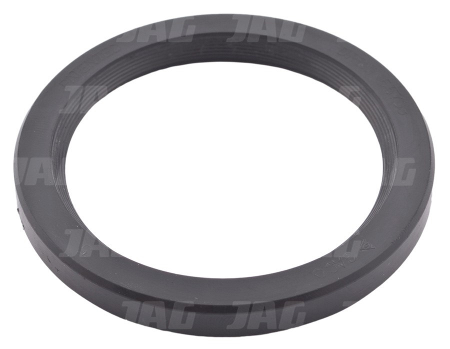 JAG99-0801 Uszczelniacz 6000104501