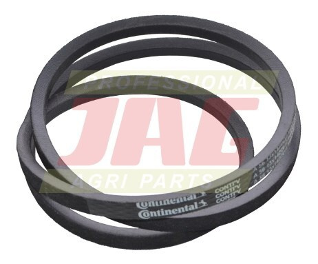 13.0X1422 Pas Continental Agridur, CLAAS 650043.0 MASSEY FERGUSON 523734M1