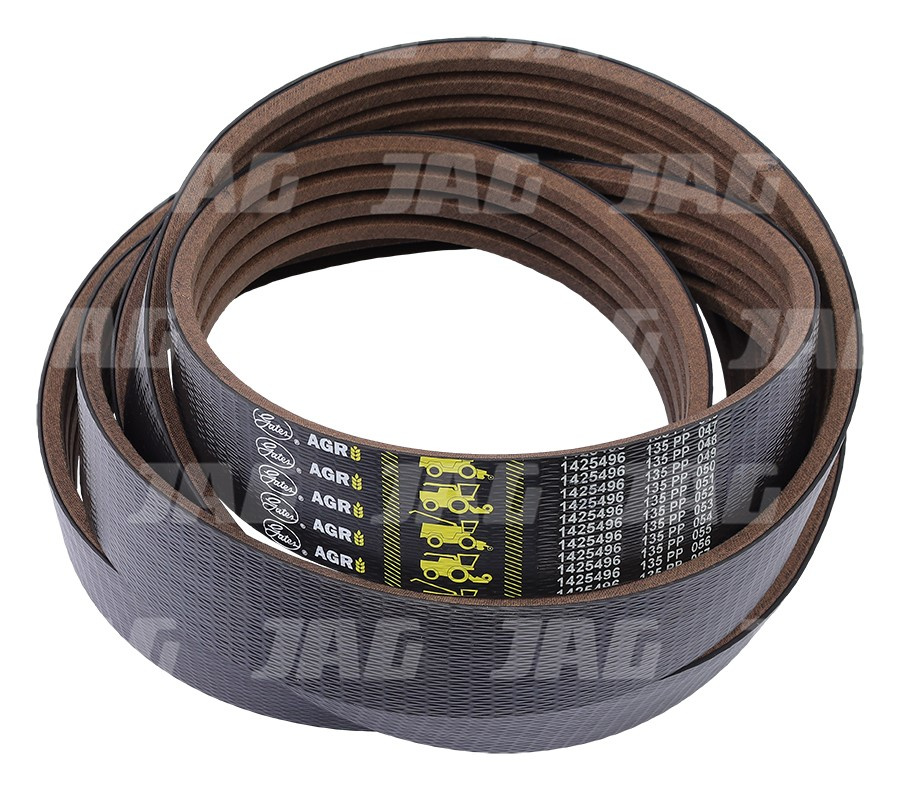 1425496 Pas Gates Agri