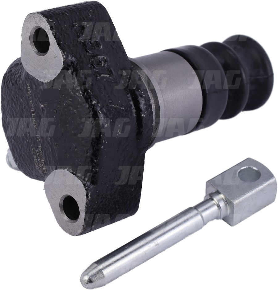 K950557 Cylinderek hamulca