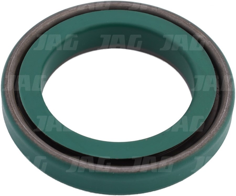 JAG99-1304 Uszczelniacz