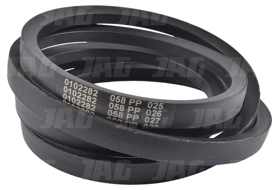 0102282 Pas Gates Agri