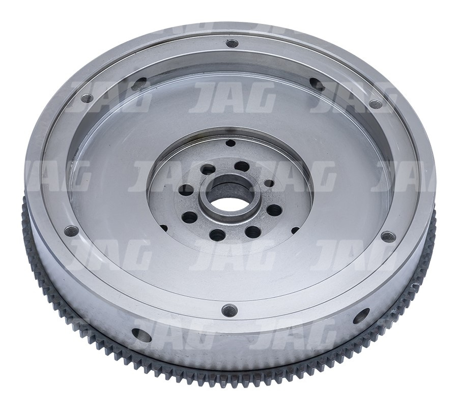 1808412C92 Koło zamachowe, CASE IH 1808412C92 1808412C91