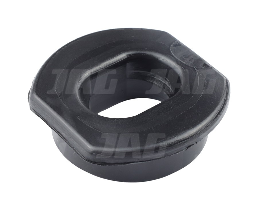 JAG22-0102 Panewka plastikowa palca nagarniacza, JOHN DEERE H87044