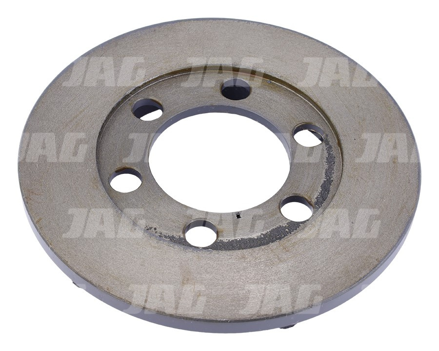 JAG02-0149 Obudowa okładziny JAG PREMIUM, CLAAS 0006701280 0003792790