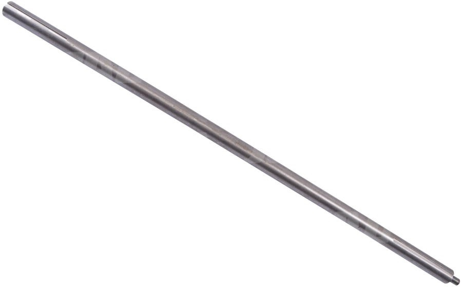 JAG25-0025 Wał odrzutnika