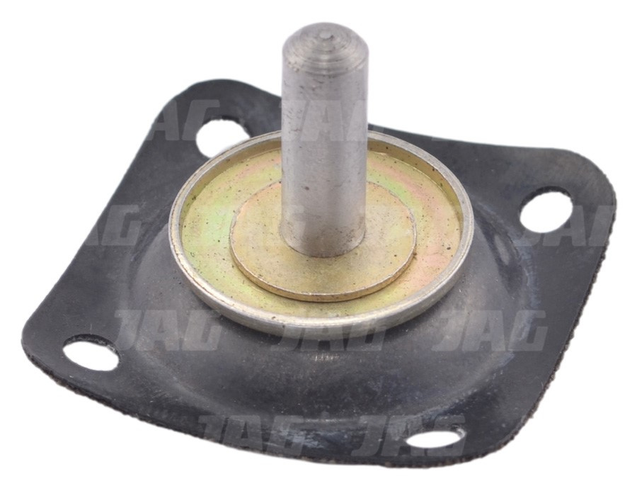 1860114M91 Membrana pompy hydraulicznej, MASSEY FERGUSON 1860114M91