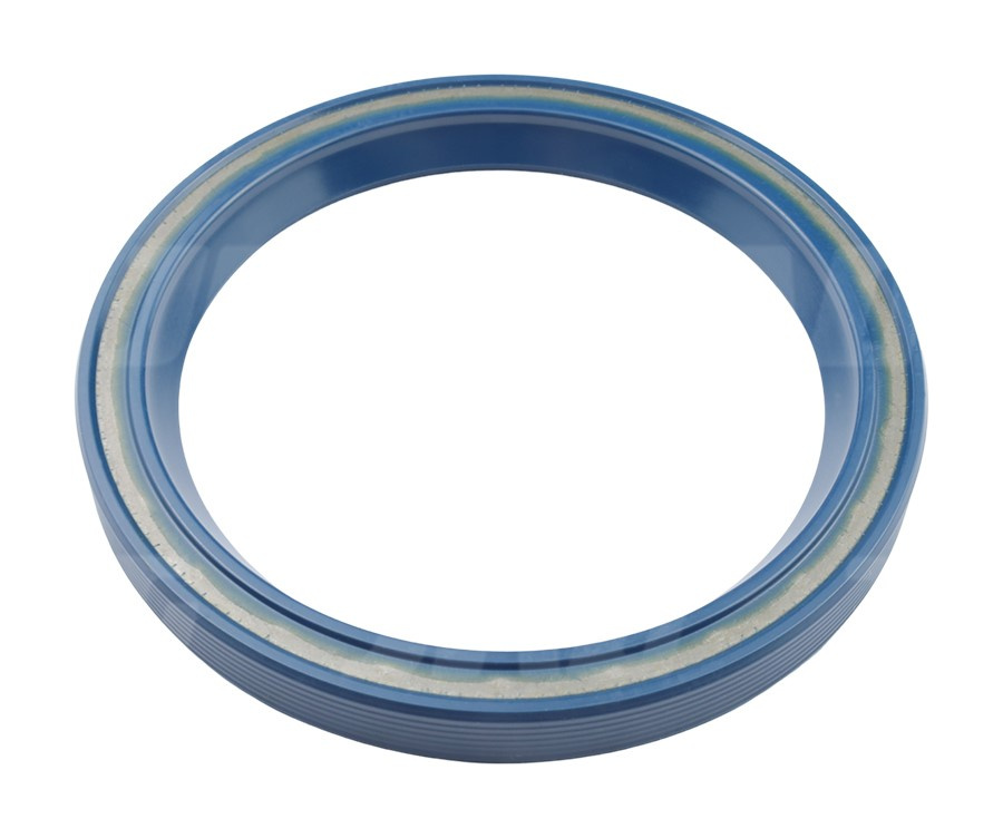 AL69712 Uszczelniacz CORTECO