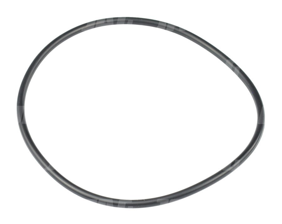 75x2.5 Oring