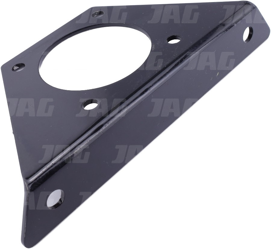 JAG43-0224 Mocowanie obudowy, NEW HOLLAND 84015868 80421876