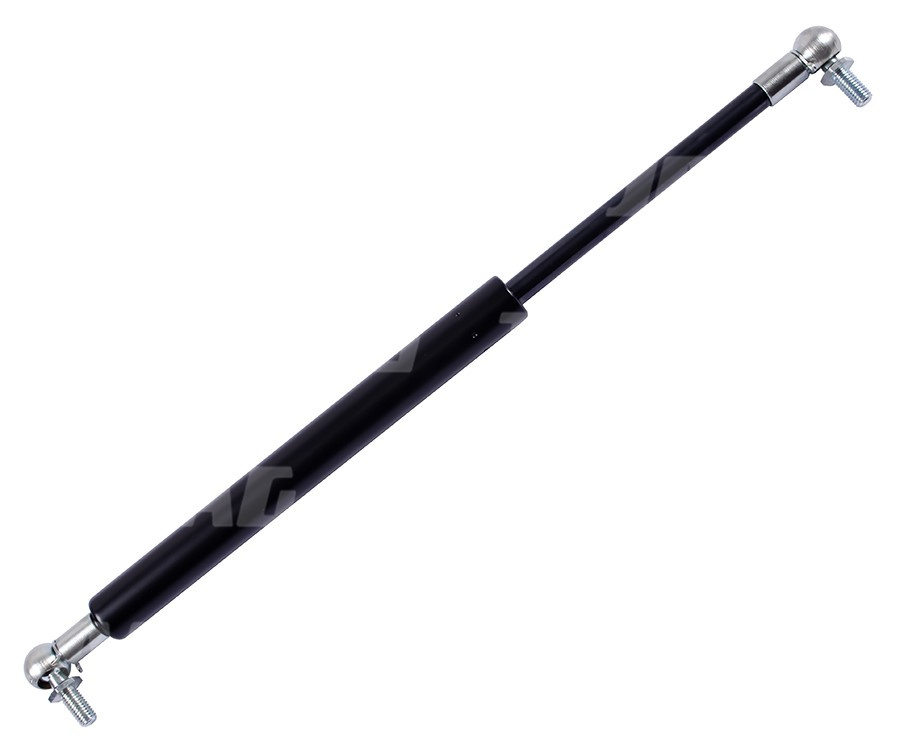 JAG99-1077 Siłownik gazowy JAG, MASSEY FERGUSON 3380149M2 3380149M1