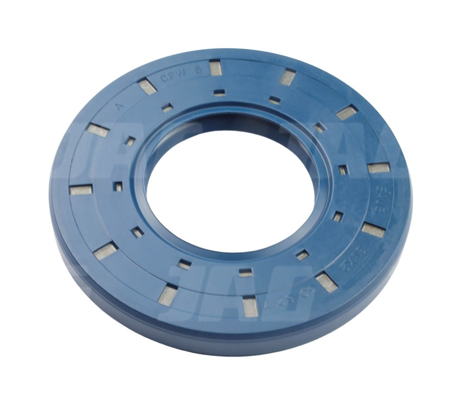 233824 Uszczelniacz CORTECO