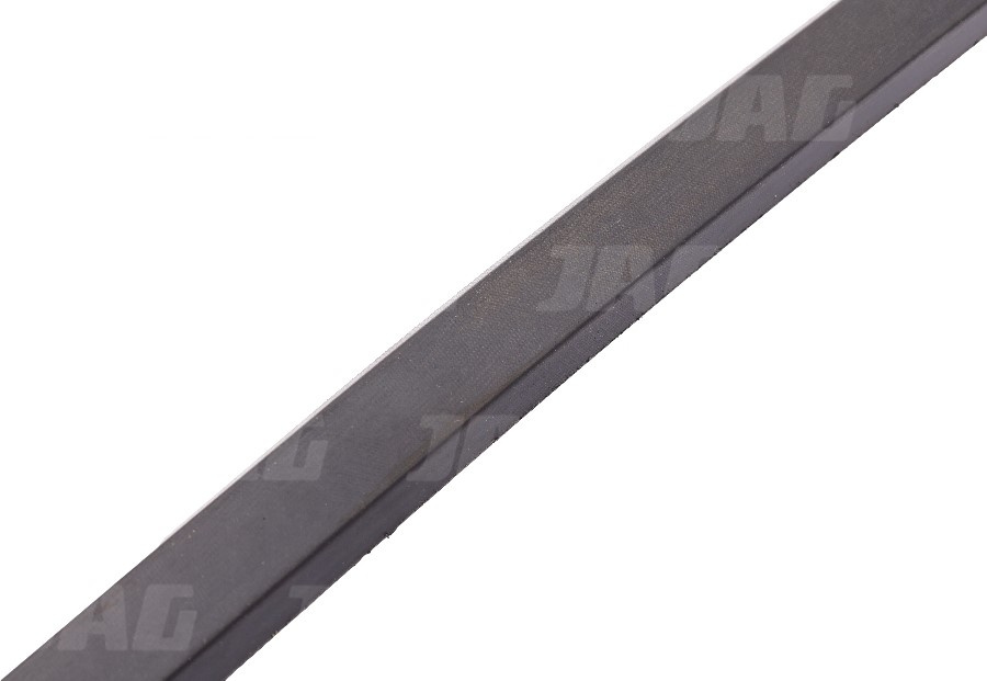 0203238 Pas klinowy GATES AGRI, JOHN DEERE Z59344 DEUTZ FAHR 06215203