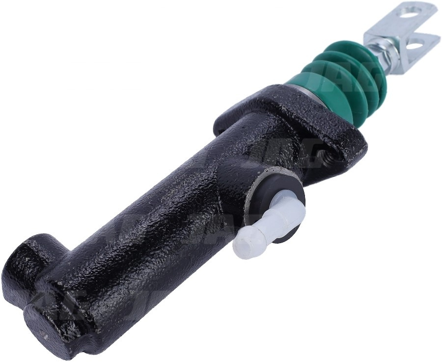02556538450 Pompka sprzęgła (olej mineralny), DEUTZ FAHR 02556538450