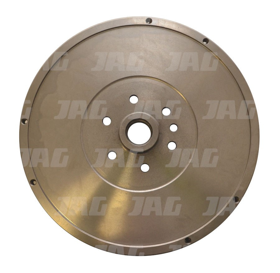 3819667M91 Koło zamachowe Z115, MASSEY FERGUSON 3819667M91 747577M91