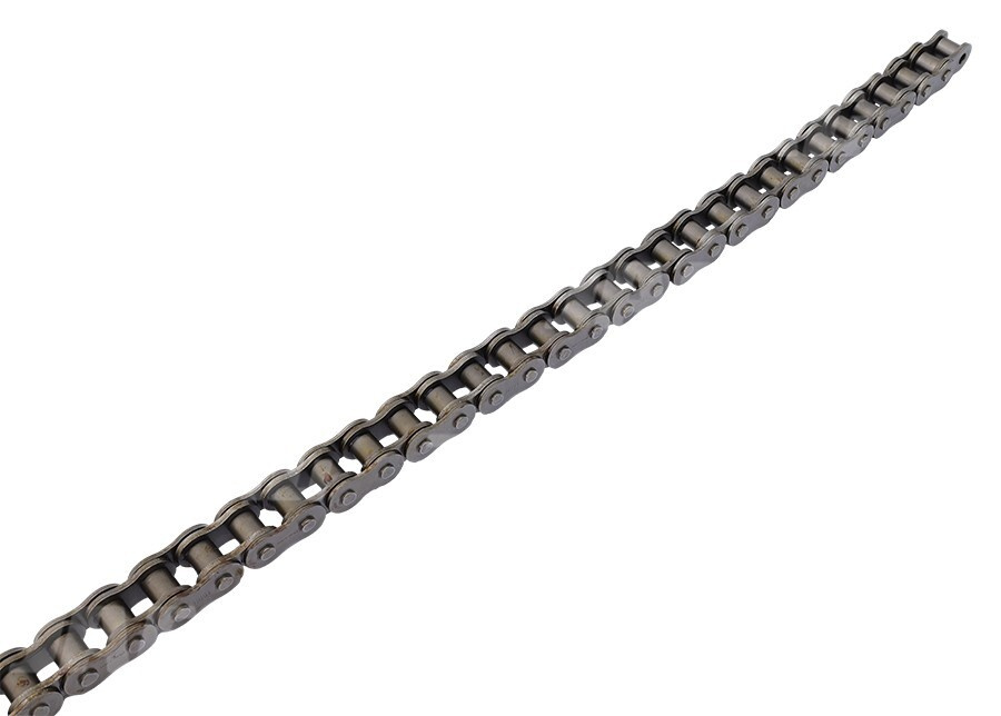 16B-1H Łańcuch galla 1