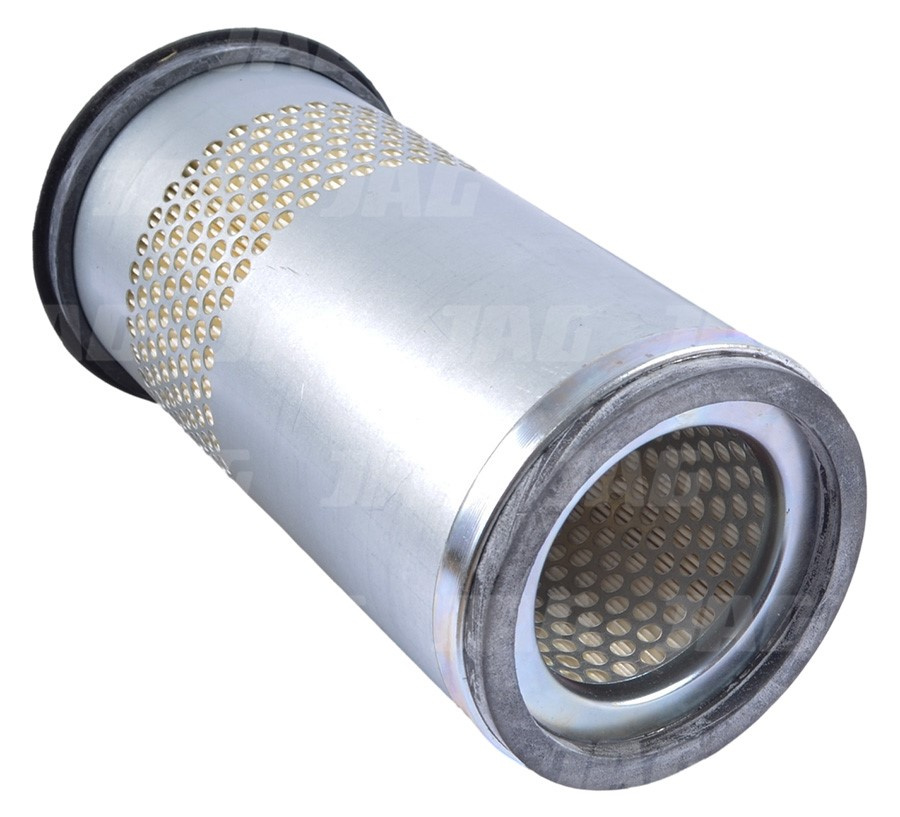 1698675M1 Filtr powietrza zewnętrzny HIFI