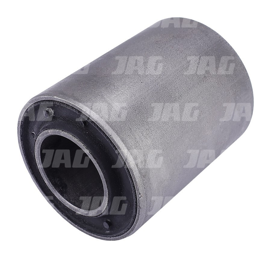 JAG05-0105 Tuleja metalowo-gumowa CORTECO