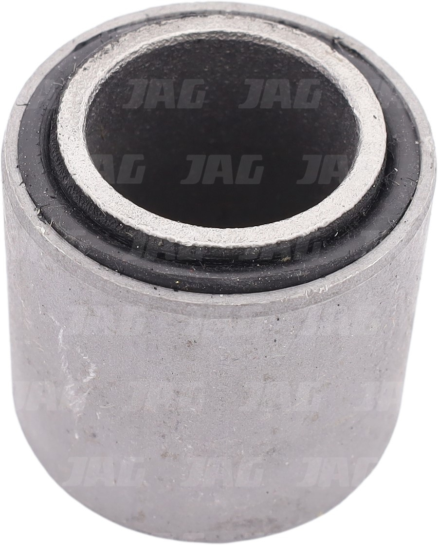 JAG05-0132 Tuleja metalowo-gumowa