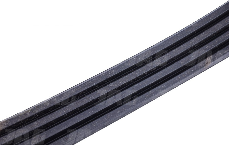 0125209 EE-TECH Pas Gates Agri